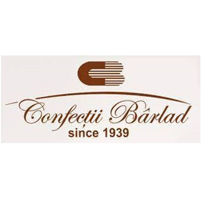 CONFECTII BIRLAD